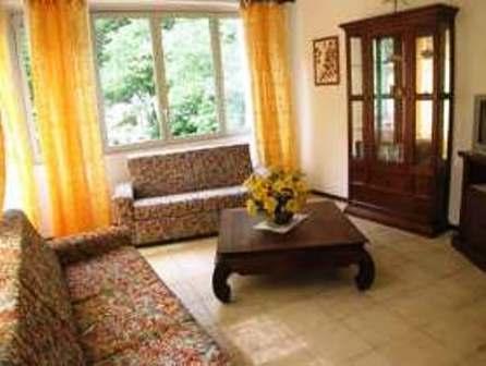 Отель Albergo Ristorante Pace