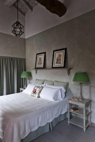 Мини-отель Relais Del Maro