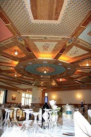 Отель Hotel Paoli