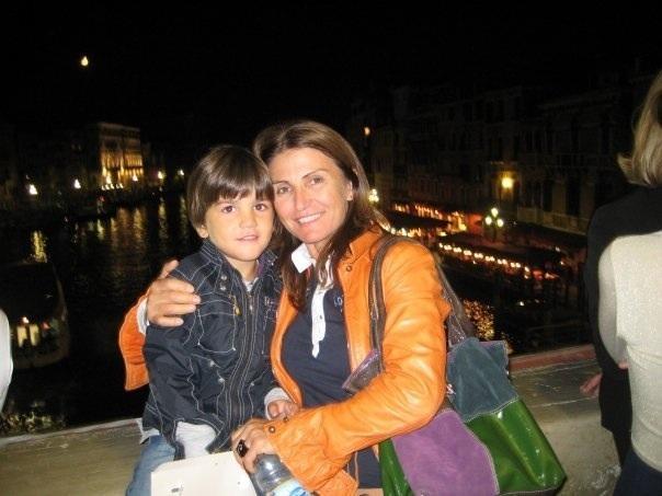 Отель Tenuta Colle San Pietro