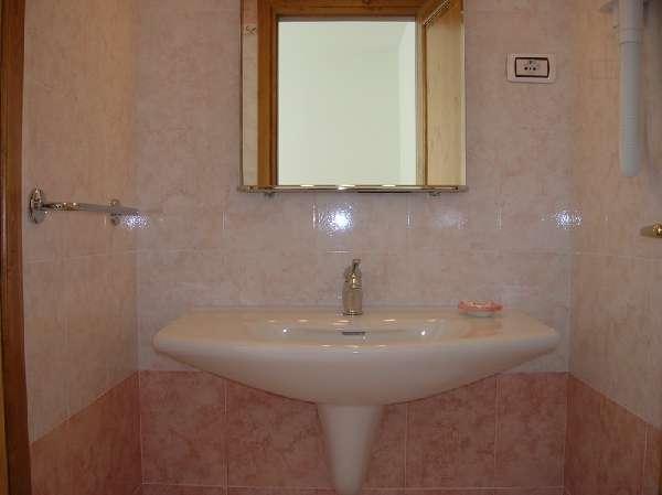 Мини-отель B&B Villa Isa