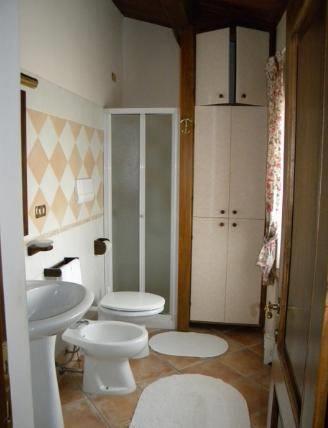 Гостевой дом B&B Le Maraschine