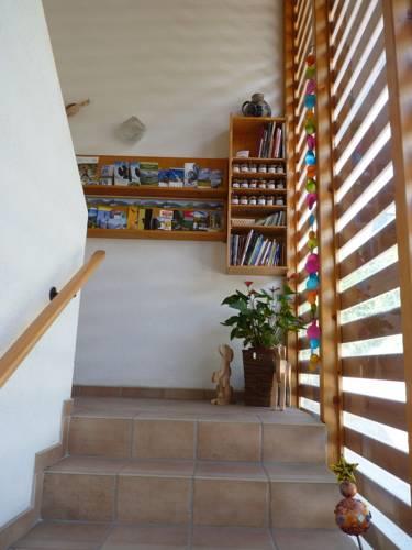 Апартаменты Apartments Raslgut