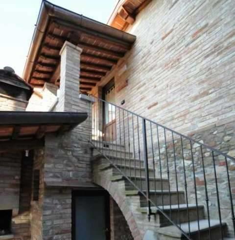 Отель Relais Antonella