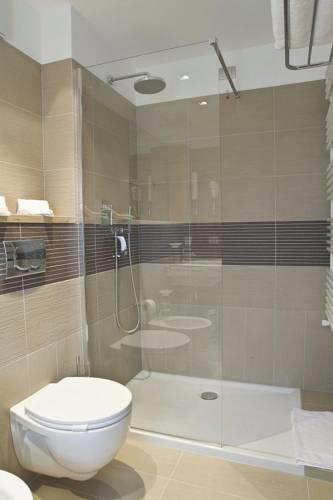 Отель Hotel La Torre
