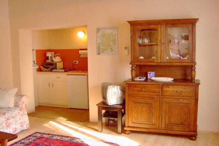 Отель Holiday Home Atena Arqua Petrarca