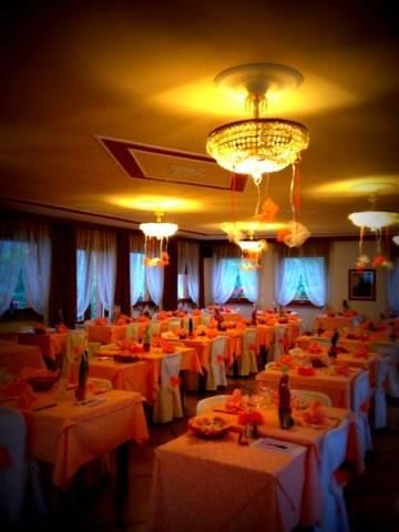 Отель Hotel Juventus