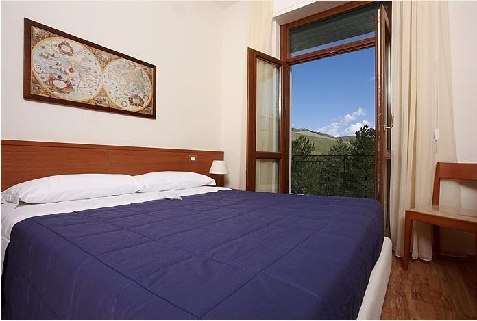 Отель Hotel Beyfin