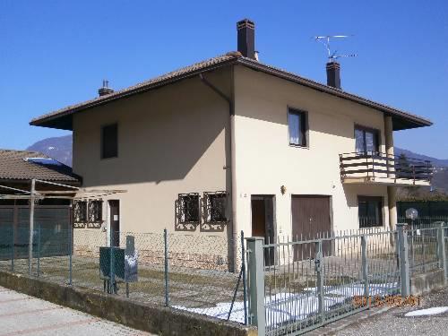 Отель Casa Liba