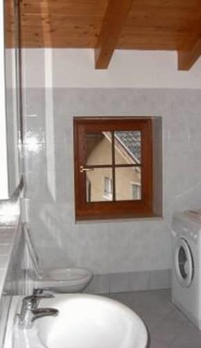 Апартаменты Borgo Rossi Apartments