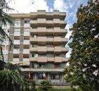 Отель Hotel Astoria