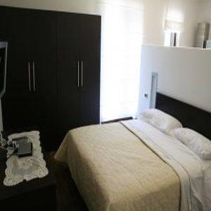 Отель Villa Fico Country House