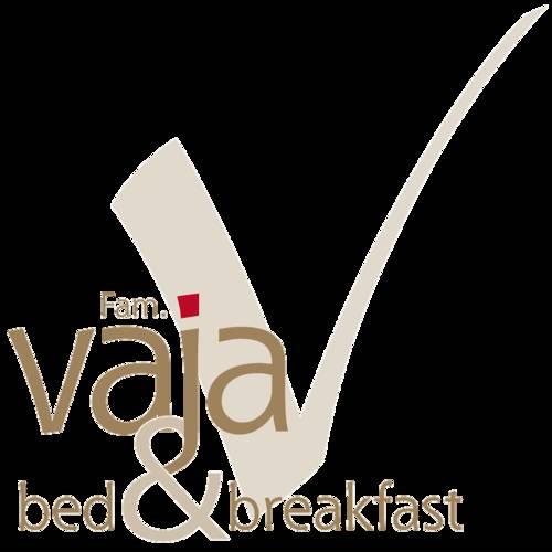 Мини-отель B&B Vaja