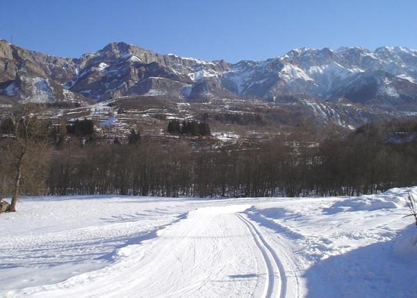 Отель Nord Hotel
