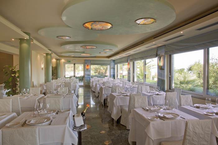 Отель Hotel Royal