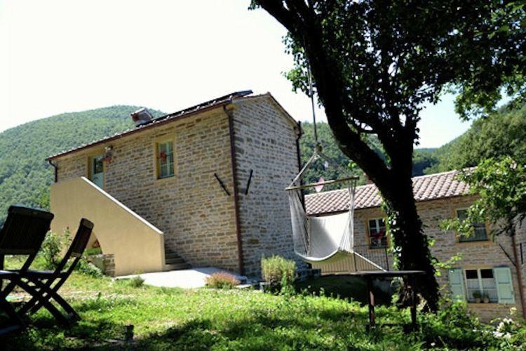 Апартаменты Holiday Home Viola Cantiano