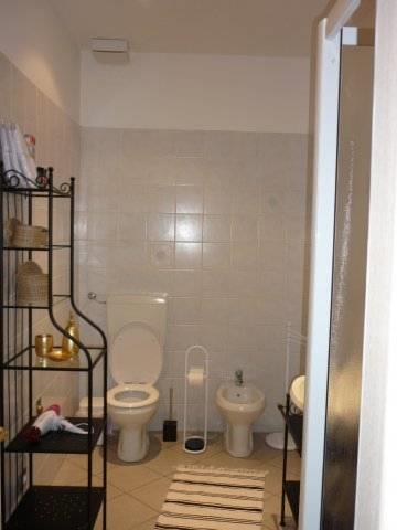 Апартаменты Appartamenti Residence Tramvia
