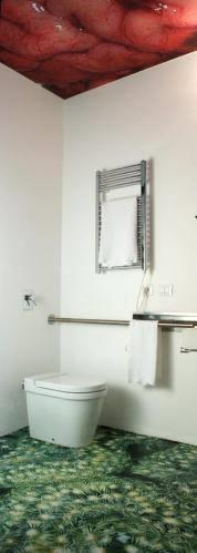 Отель Balarte Hotel
