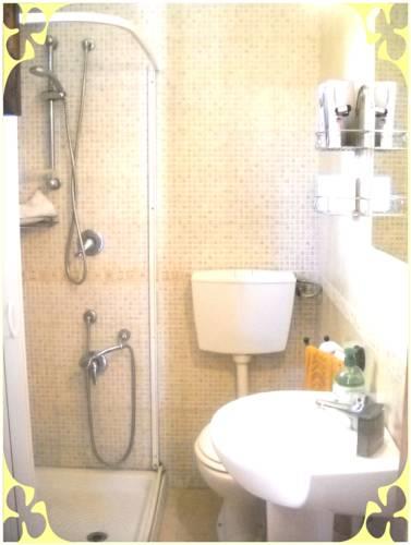 Мини-отель MyLife B&B