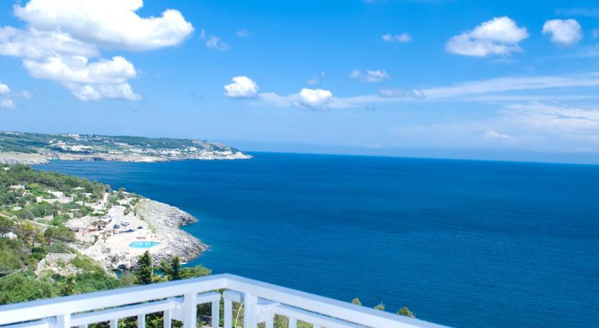 Отель Hotel Orsa Maggiore