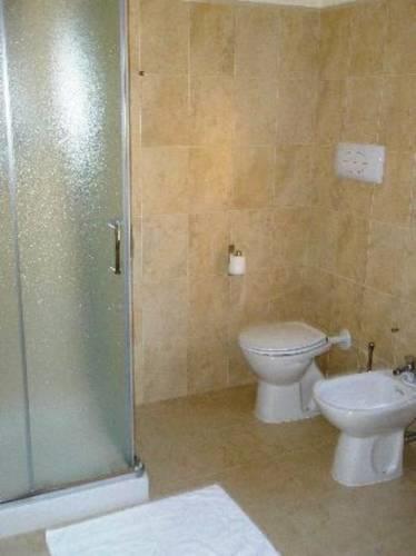 Отель Hotel Veronese