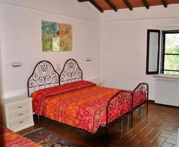 Отель Casa Garuda