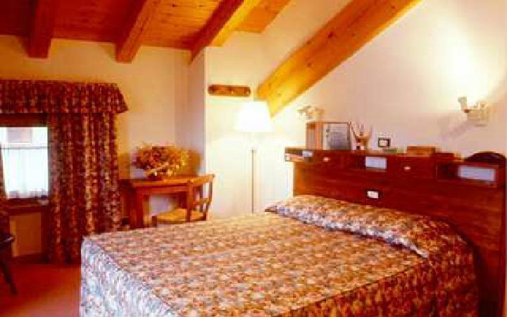 Отель Hotel Petit Giles