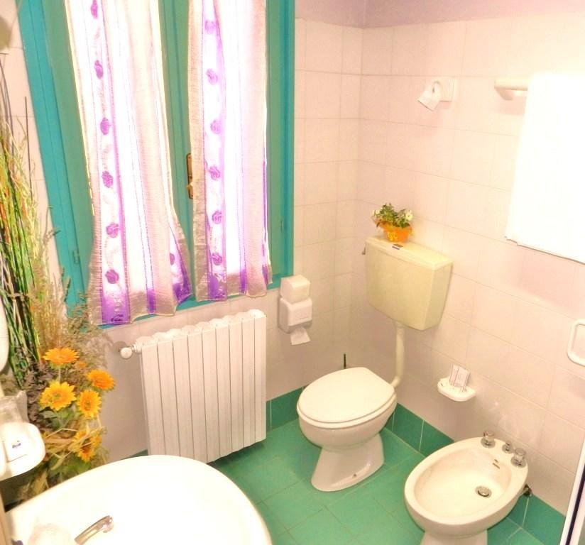 Отель Hotel Rurale Canneviè