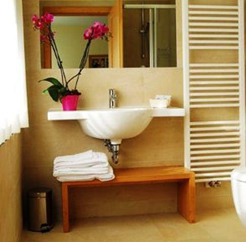 Отель Hotel Sole