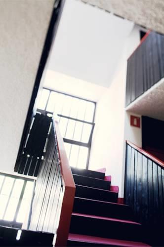 Отель Pippo Hotel
