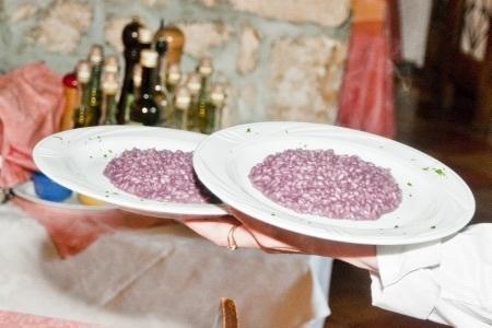 Мини-отель Locanda Corte Lonardi