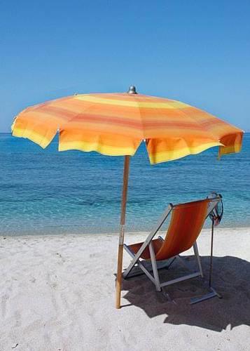 Отель Hotel Terme Marine Leopoldo II