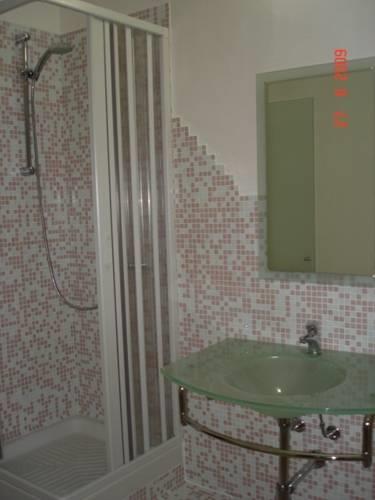Мини-отель B&B Ore Liete