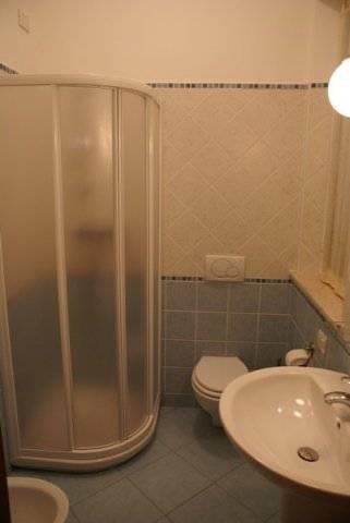 Отель Hotel Bruna