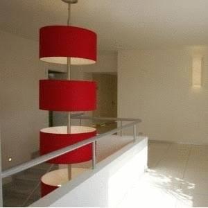 Отель Silver Hotel