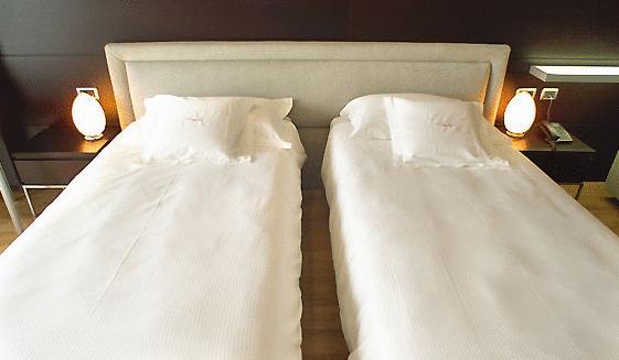 Отель Hotel Bel Sit