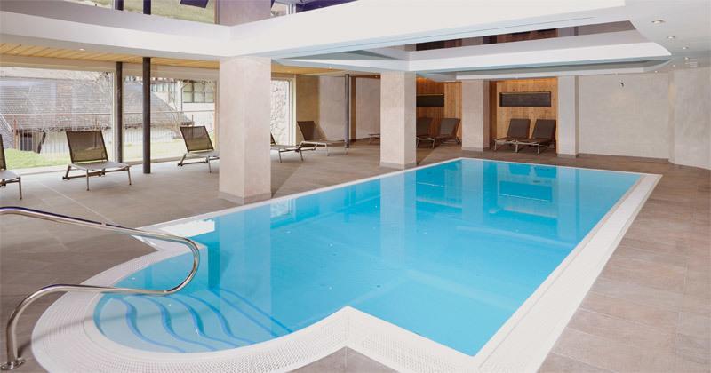 Апартаменты Hotel Zum Löwen - Al Leone
