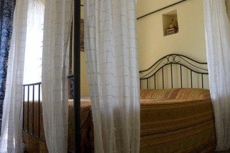 Мини-отель Arco Dei Nobili