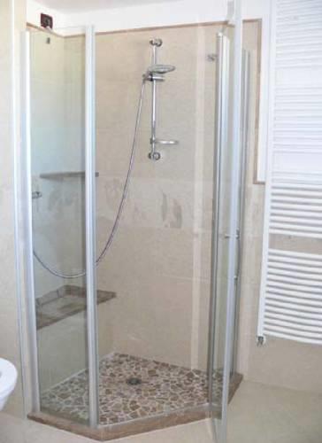 Отель Albergo Alla Comparsa
