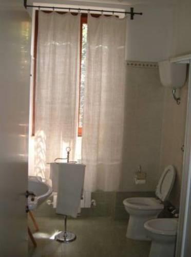 Отель B&B L'Uliveto