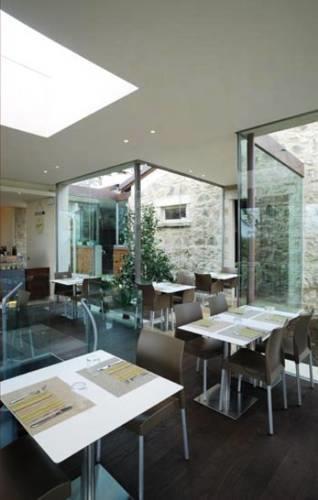 Отель Country House Il Fontanile
