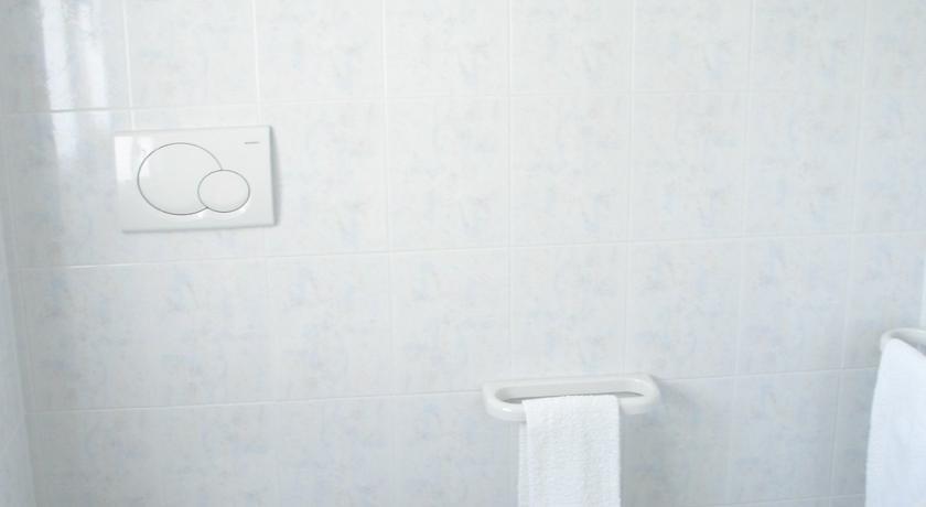 Мини-отель B&B Il Sogno