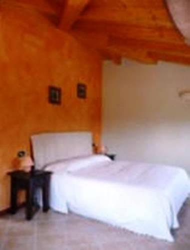 Мини-отель B&B Al Tramonto