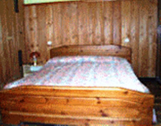Отель Albergo Del Ponte