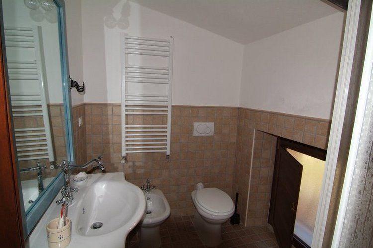 Отель Holiday Home Afrodite Badolato