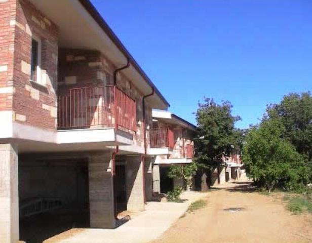 Отель Borgo Piazza