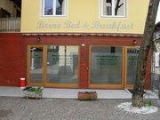 Мини-отель Borno B&B