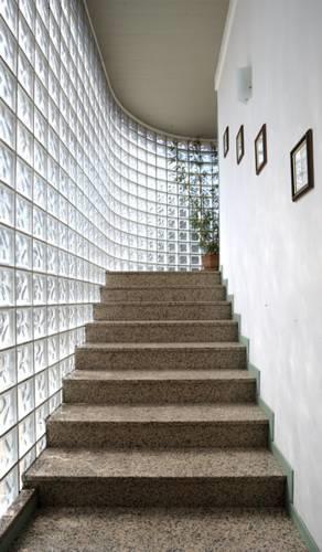 Отель Hotel Verbano 2000