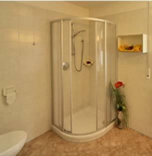 Отель Hotel Gisserhof