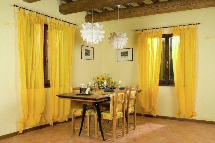 Отель Holiday Home Gina Cagli